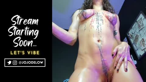    online show from February 5, 3:34 am