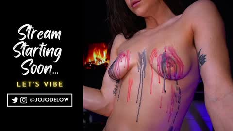    online show from January 10, 6:06 pm