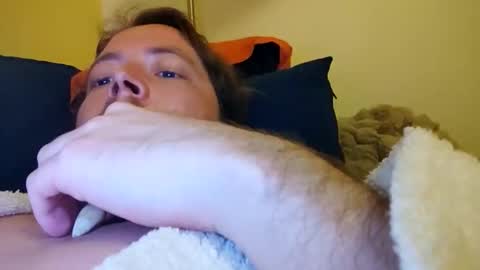 boss online show from March 17, 7:46 am