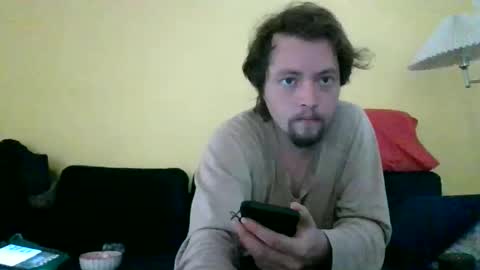 boss online show from March 9, 1:49 pm