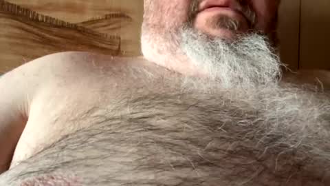 jokapirate43 online show from January 24, 7:39 pm