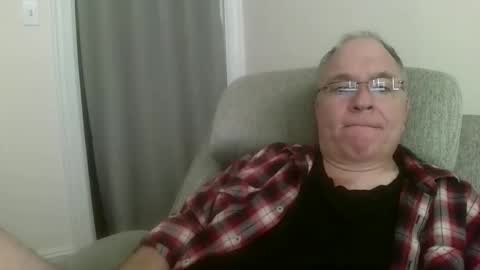 joker5339 online show from April 20, 8:01 pm