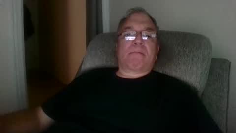 joker5339 online show from October 12, 12:20 pm