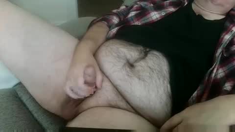 joker5339 online show from April 21, 8:05 pm