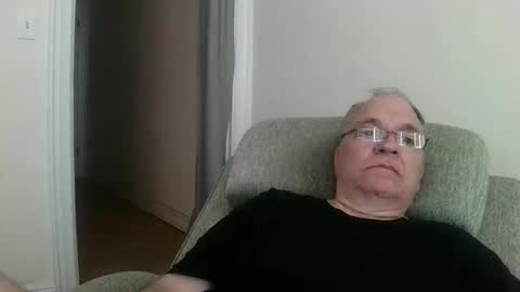 joker5339 online show from April 23, 7:59 pm