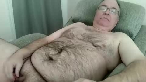 joker5339 online show from March 10, 8:01 pm