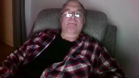 joker5339 online show from December 18, 9:32 pm