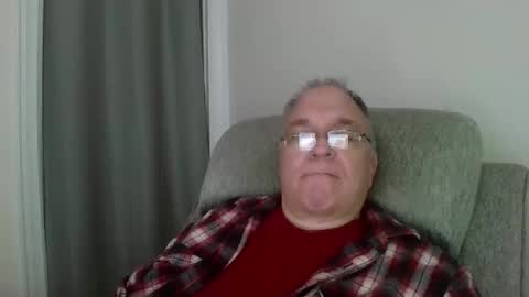 joker5339 online show from November 29, 4:58 pm