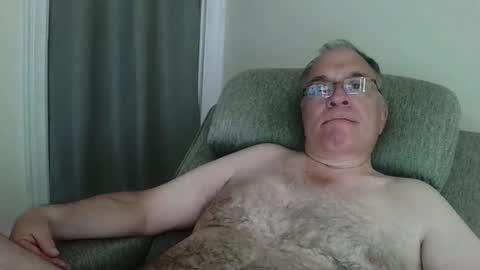 joker5339 online show from May 20, 8:37 pm