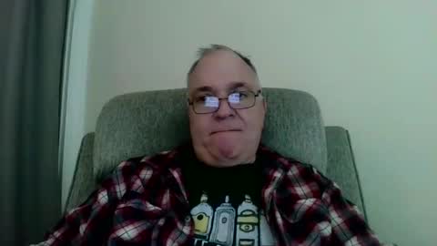 joker5339 online show from December 7, 5:59 pm