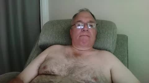 joker5339 online show from September 29, 8:08 pm