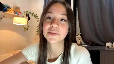 I am Joline ntmuLets hit 10 Thumbs Up together online show from May 22, 6:36 pm