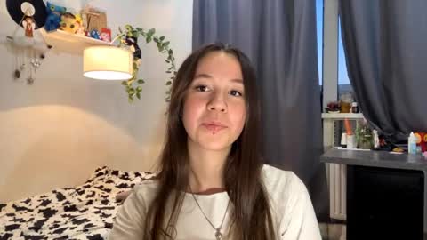 I am Joline ntmuLets hit 10 Thumbs Up together online show from May 25, 5:19 pm
