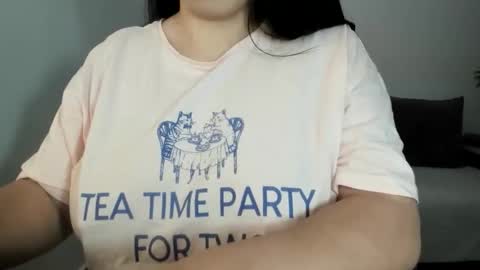 Jolene online show from May 7, 7:59 am