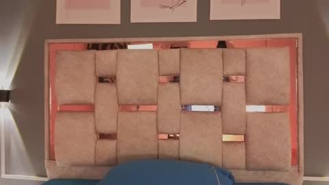 jolie_lov online show from September 23, 1:16 pm