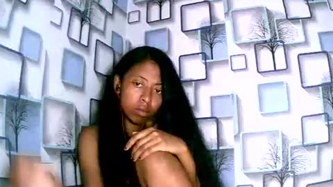 joliekah27 online show from November 23, 9:24 pm