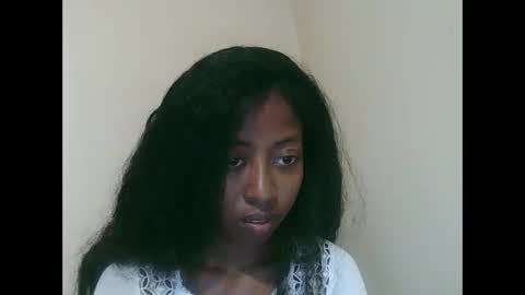 joliekah27 online show from March 15, 6:55 pm