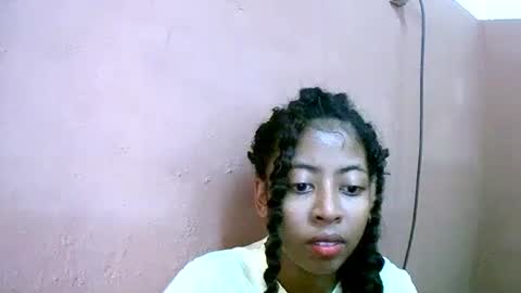 joliekah27 online show from February 24, 9:43 am