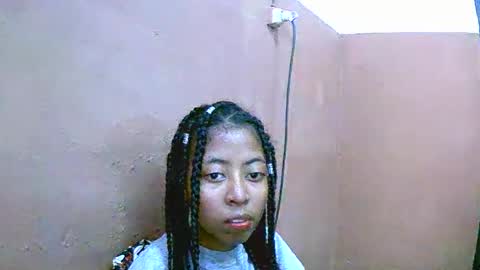 joliekah27 online show from March 1, 6:57 am