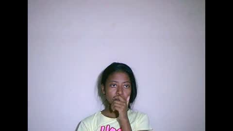 joliekah27 online show from September 24, 5:09 pm