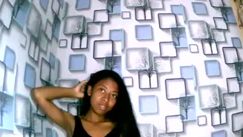 joliekah27 online show from November 21, 9:02 pm