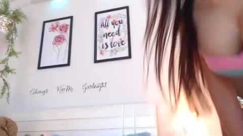 Joliet online show from September 25, 4:30 am