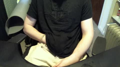 Jolle online show from January 17, 9:19 am