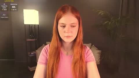 Polly  online show from August 8, 3:00 pm