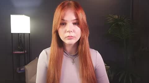 Polly  online show from May 31, 3:27 am