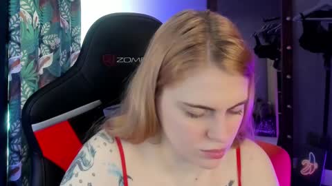 Jolly online show from March 6, 7:47 am