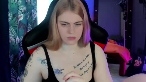 Jolly online show from March 3, 6:48 am