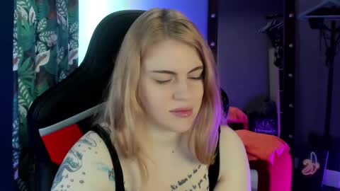 Jolly online show from March 6, 4:41 am