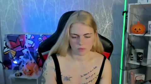 Jolly online show from October 24, 4:13 am