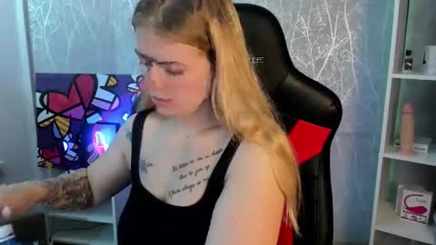 Jolly online show from September 26, 3:58 am