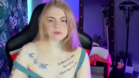 Jolly online show from February 18, 2:38 am