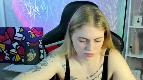 Jolly online show from March 28, 8:27 am