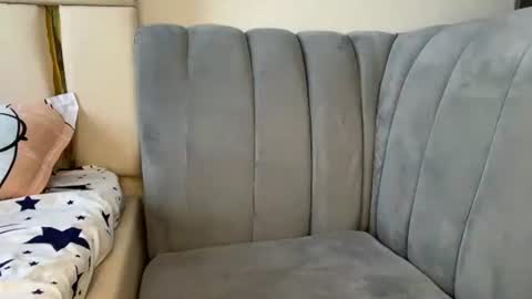 jolly_pretty online show from September 24, 8:43 am