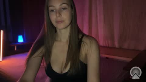 Snapshot of jollydolly__ chatting on October 1, 9:24 pm jollydolly__ online show from October 1, 9:24 pm