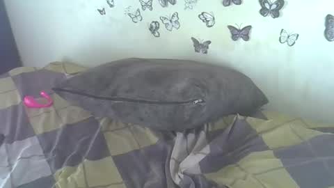 Jollycandra online show from March 13, 2:48 am