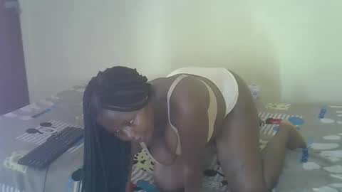 Jollycandra online show from February 8, 10:02 pm