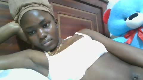 jollynabeb online show from April 23, 3:02 pm