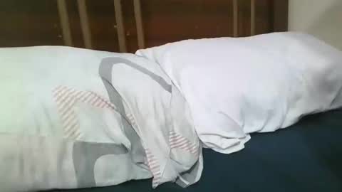 jollynabeb online show from June 2, 5:31 am