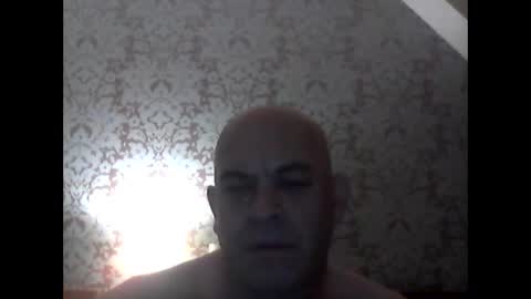 jolmasz30 online show from March 28, 10:44 pm