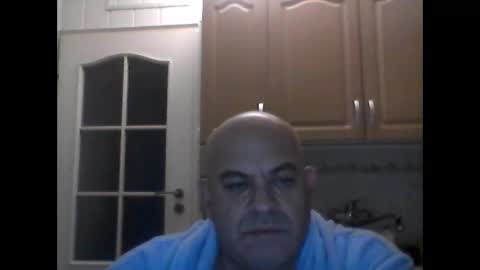 jolmasz30 online show from December 30, 3:56 pm