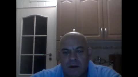 jolmasz30 online show from December 29, 3:22 am