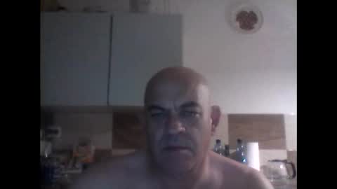 jolmasz30 online show from October 20, 5:18 pm