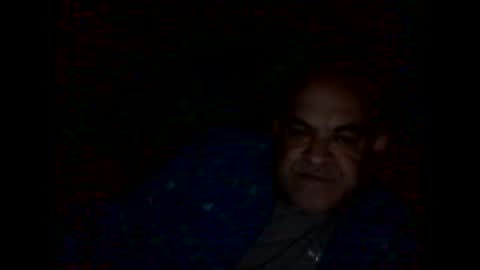 jolmasz30 online show from February 1, 6:05 pm