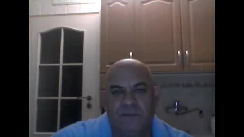 jolmasz30 online show from December 31, 5:33 am