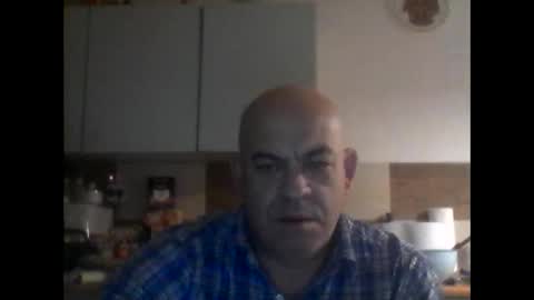 jolmasz30 online show from November 19, 2:44 am