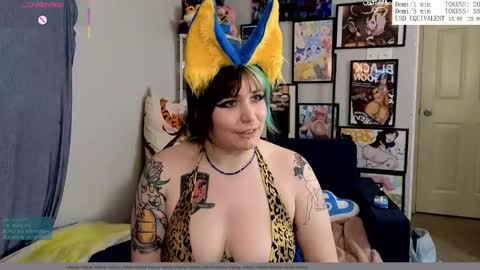 JoltionMac JJ online show from April 21, 8:21 am